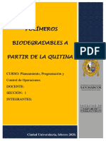 Polímeros Biodegradables A Partir de La Quitina2