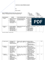 IT-013248 - SAP Sistem Keamanan Komputer DB