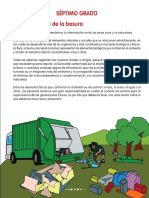 AMBIENTAL SEPTIMO.pdf