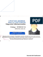 carnet-20191113220126