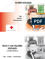 Cartilla Paco_7 valores convivencia.pdf