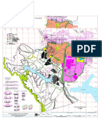 MOD.P.R.V. LOCALIDAD PLACILLA .pdf