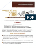 convocatoria_proyectos_de_investigacion2019