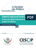 CESOP-IL-14-DT225SistemaNacionalAnticorrupcion-22082016