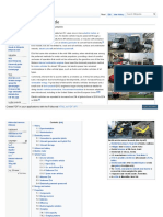 en_wikipedia_org_wiki_Electric_vehicle.pdf