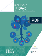GUATEMALA PISA.pdf
