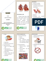 LEAFLET CHF ARIFDWI.docx