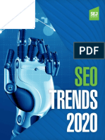 SEO-Trends-2020 (2).pdf