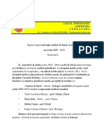 Raport-asupra-activitatii-catedrei-de-fizica-chimie -sem I   -2019-2020.docx
