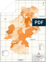 SE30_Mapa_Agroarqueologico