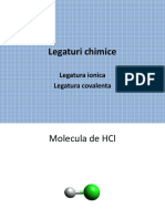 Legaturi chimice modelare.pptx