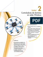 Unidad 2 - Controladores de Dominios en Redes Windows.pdf