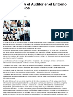 La Auditoría y el Auditor en el Entorno de los Negocios.pdf