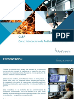 CIAF EDITABLE 2018.pdf