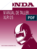 [TM]_honda_manual_de_taller_honda_xlr_xlr_125_2000
