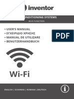 WiFi_Ready_manual
