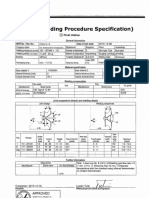 WPS+WPQR CP20.10