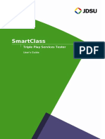 Users-Manual-SMARTCLASS.pdf