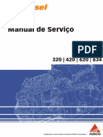 21.1-Motor sisu diesel.pdf
