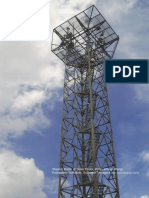 Jurnal Radar 2 PDF