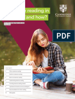Extensive Reading Whitepaper - 72dpi PDF