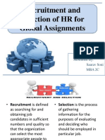 recruitment and selection of hr.pptx