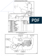 02-SISTEMA ELETRICO E PARTIDA.pdf