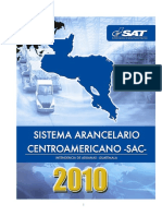 SISTEMA-ARANCELARIO-CENTROAMERICANO-2010.pdf