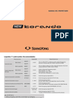 Korando-C250_Manual Propetario.pdf