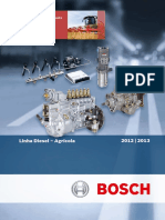 Bombas Injetoras Bosch-1 PDF