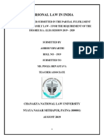 3RD SEM ASHISH Family f p.pdf