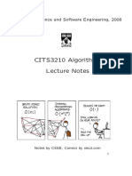 AlgNotes PDF