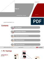 SOP Modernization Phase 3.1