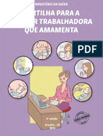 12.pdf