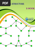 Discrete Structure PDF