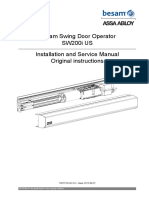 SW200i Install Manual Rev 3.0.pdf