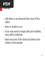 Nano PDF