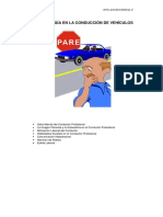 Tecnicas de conduccion_Psicologia_conductor.pdf