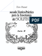 Método Teórico Práctico para la enseñanza del Solfeo 2 - Tiero Pezzuti.pdf