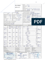 RT REPORT B-62 SHEET-4