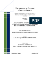 Ier 333.7 N38 2017 PDF