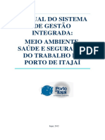 MANUAL DO SISTEMA DE GESTÃO INTEGRADA.pdf