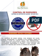 CONTROL DE ROEDORES.PPTX