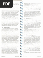 MSC Container Inspection & Repair Guidelines | PDF | Screw | Plywood