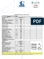 EETT_TRAFO 2000 KVA.pdf