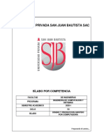 7VRA-FR-031 - Sílabo 2020-1 - DISEÑO Y PRODUCCIÓN ASISTIDO POR COMPUTADORA