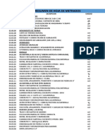 Metrados Finales 31-01 2 para imprimir.xlsx