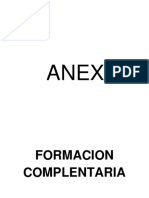 ANEXOS