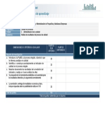 Calidad en los procesos. Rubrica de evaluacion U2.pdf