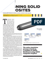 AA-V7-I1-Designing-Solid-Composites.pdf